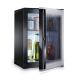 Dometic HiPro 4000 Vision