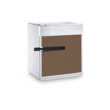 Dometic DS 600 BI