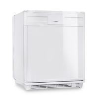 Dometic DS 600