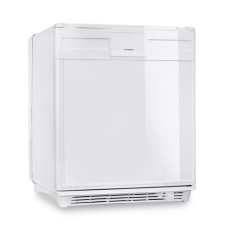 Dometic DS 600