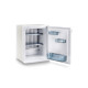 Dometic DS 400BI