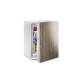 Dometic DS 400BI