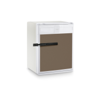 Dometic DS 400BI