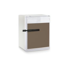 Dometic DS 400BI