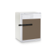 Dometic DS 400BI