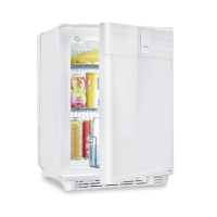 Dometic DS 400