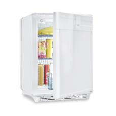 Dometic DS 400