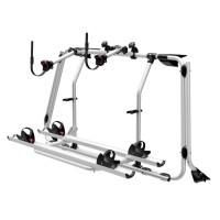 Кріплення для велосипеду Carry-Bike VW T6 Pro Fiamma