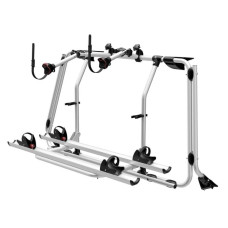 Кріплення для велосипеду Carry-Bike VW T6 Pro Fiamma