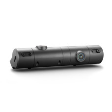 Dometic PerfectView RVS 7200