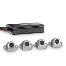 Dometic PerfectView CAM360AHD