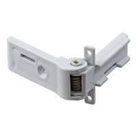 Завіси HINGE FREEZER FLAP DOOR 241212511