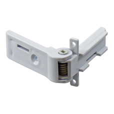 Завіси HINGE FREEZER FLAP DOOR 241212511