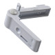 Завіси HINGE FREEZER FLAP DOOR 241212511