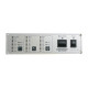 Інформаційна панель Pro 12V Votronic