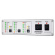 Інформаційна панель Pro 12V Votronic