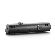 Dometic PerfectView CAM 200NAV
