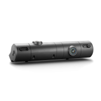 Dometic PerfectView CAM 200