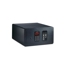 Сейф з автоматичною системою блокування Dometic Safe MD 361C 24 л