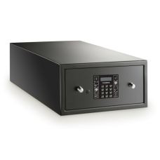 Dometic ProSafe MDD 403
