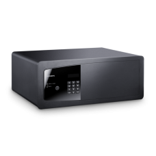 Dometic ProSafe MD 493