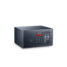 Сейф з автоматичною системою блокування Dometic Safe MD 281C 8 2 л