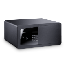 Dometic ProSafe MD 408