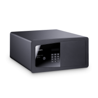 Dometic ProSafe MD 383