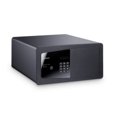 Dometic ProSafe MD 383