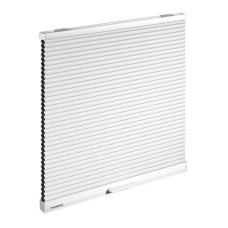 Dometic Oceanair Skysol Honeycomb