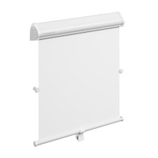 Dometic Oceanair Skyshade Hatchshade