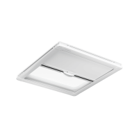 Dometic Oceanair Skyscreen Recessed