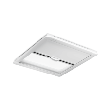 Dometic Oceanair Skyscreen Recessed