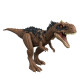 Фігурка Динозавр Раджазавр Jurassic World HDX17-HDX35