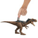 Фігурка Динозавр Раджазавр Jurassic World HDX17-HDX35