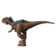 Фігурка Динозавр Раджазавр Jurassic World HDX17-HDX35