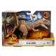 Фігурка Динозавр Раджазавр Jurassic World HDX17-HDX35