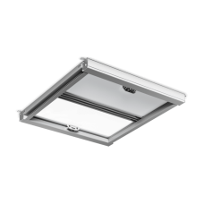 Dometic Oceanair Skyscreen Concealed
