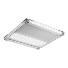 Dometic Oceanair Skyscreen Powered