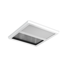 Dometic Oceanair Skyscreen Pleated