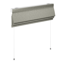 Dometic Oceanair Romanblind
