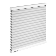 Dometic Oceanair Skysol Precision