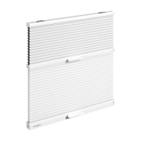 Dometic Oceanair Skysol Day/Night