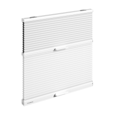 Dometic Oceanair Skysol Day/Night