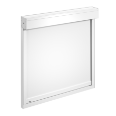 Dometic Oceanair Windowshade