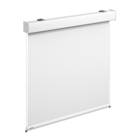 Dometic Oceanair Rollerblind