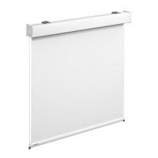 Dometic Oceanair Rollerblind