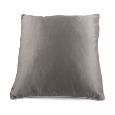 Dometic Oceanair Cushions