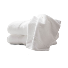 Dometic Oceanair Towels