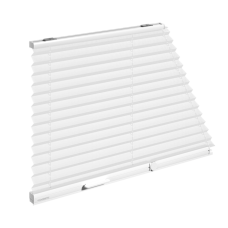 Dometic Oceanair Skysol Classic